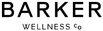 Barker Wellness Recovery